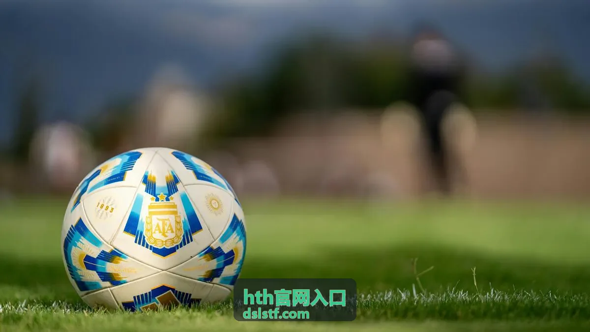 hth官网入口开通流程的环节示意与受理进度说明